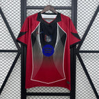 FC Barcelona Shirt 2025/26 - Special Edition