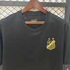 Santos Special Edition 2025/26