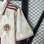 Bayern München Trikot 2025/26 - Sonderedition