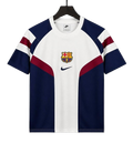 Liverpool Pre-Match-Trikot 2026/27