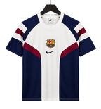 Liverpool Pre-Match-Trikot 2026/27