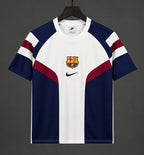 Liverpool Pre-Match-Trikot 2026/27