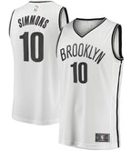 NBA Brooklyn Nets - Ben Simmons