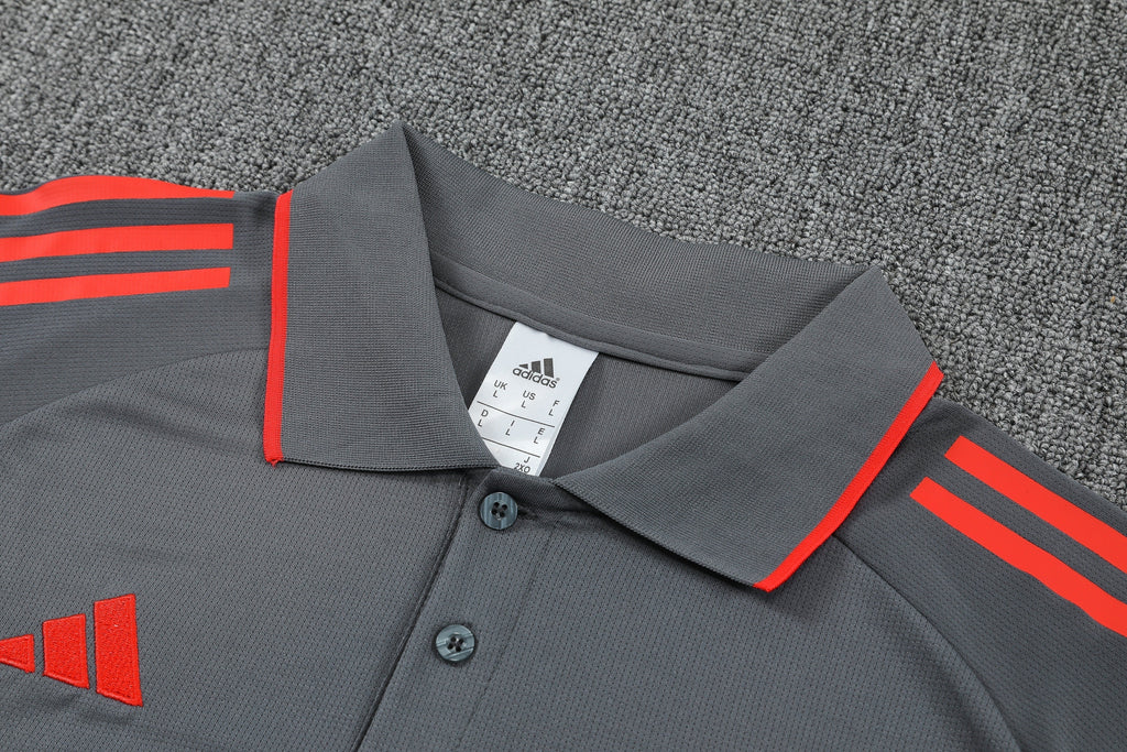 Bayern München Poloset 2025/26