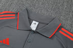 Bayern München Poloset 2025/26