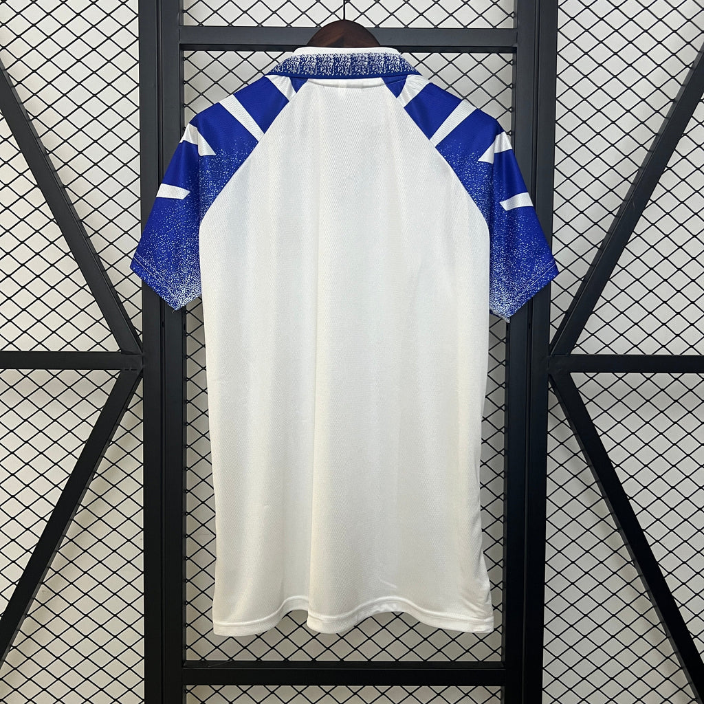 Camisa Retrô Tenerife 1997