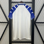 Camisa Retrô Tenerife 1997