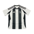 Juventus Home Shirt 2024/25