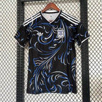 Argentina Away Shirt 2026/27