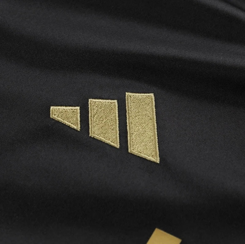 Juventus Third Shirt 2026/27