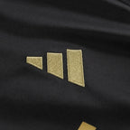 Juventus Third Shirt 2026/27
