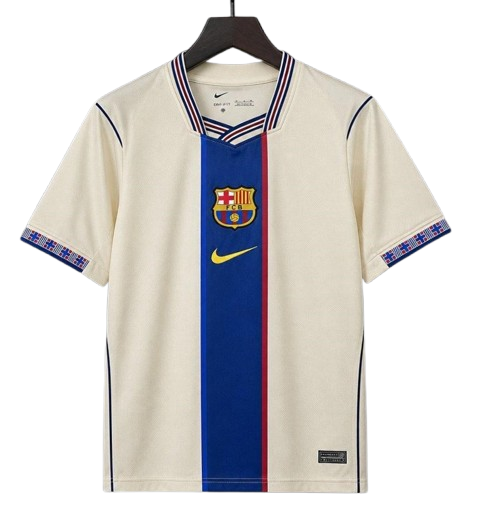 Liverpool Pre-Match-Trikot 2026/27
