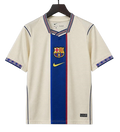 Liverpool Pre-Match-Trikot 2026/27
