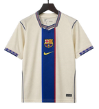 Liverpool Pre-Match-Trikot 2026/27