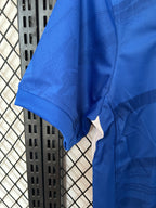 Chelsea Home Shirt 2025/26