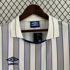Everton FC Retro Shirt 1988