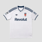 COMO 1907 Away Shirt 2026/27