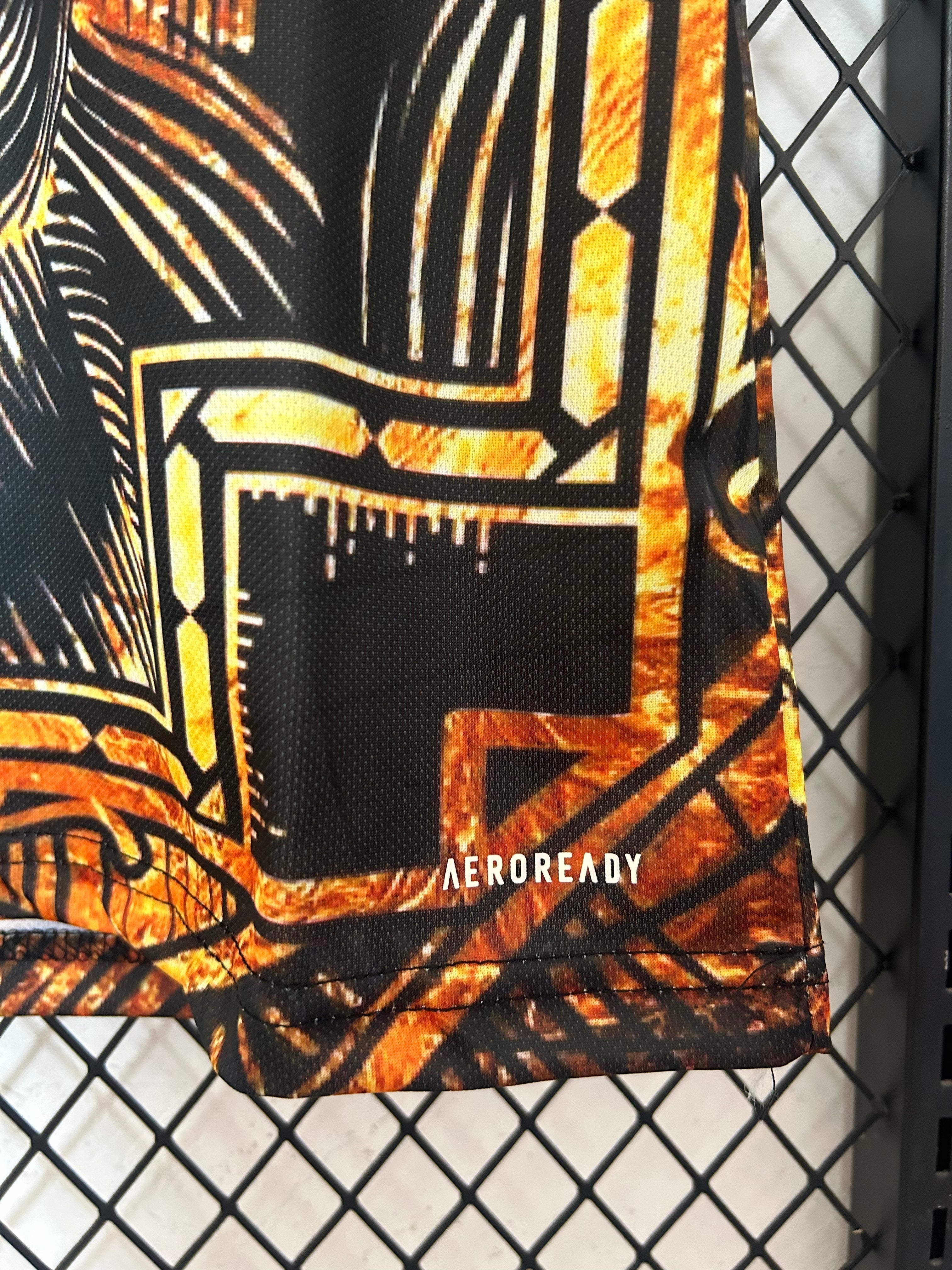 Real Madrid Special Edition Shirt 2025/26