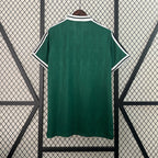 Camisa Retrô Deportivo La Coruña 1999