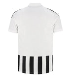Juventus Home Shirt 2026/27 – Player Version