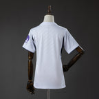 Tottenham Hotspur Women´s Shirt Home 2026/27