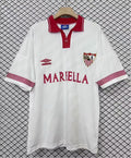 Sevilla FC Retro Shirt 1994