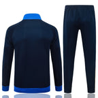 Boca Juniors Tracksuit 2026/27