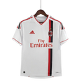 AC Mailand Retro Trikot 2011/12