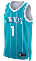 NBA Charlotte Hornets - LaMelo Ball