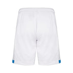 SSC Napoli Away Shorts 2026/27