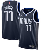 NBA Dallas Mavericks - Luka Dončić
