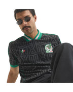 Mexico Shirt 2026 - Special Edition