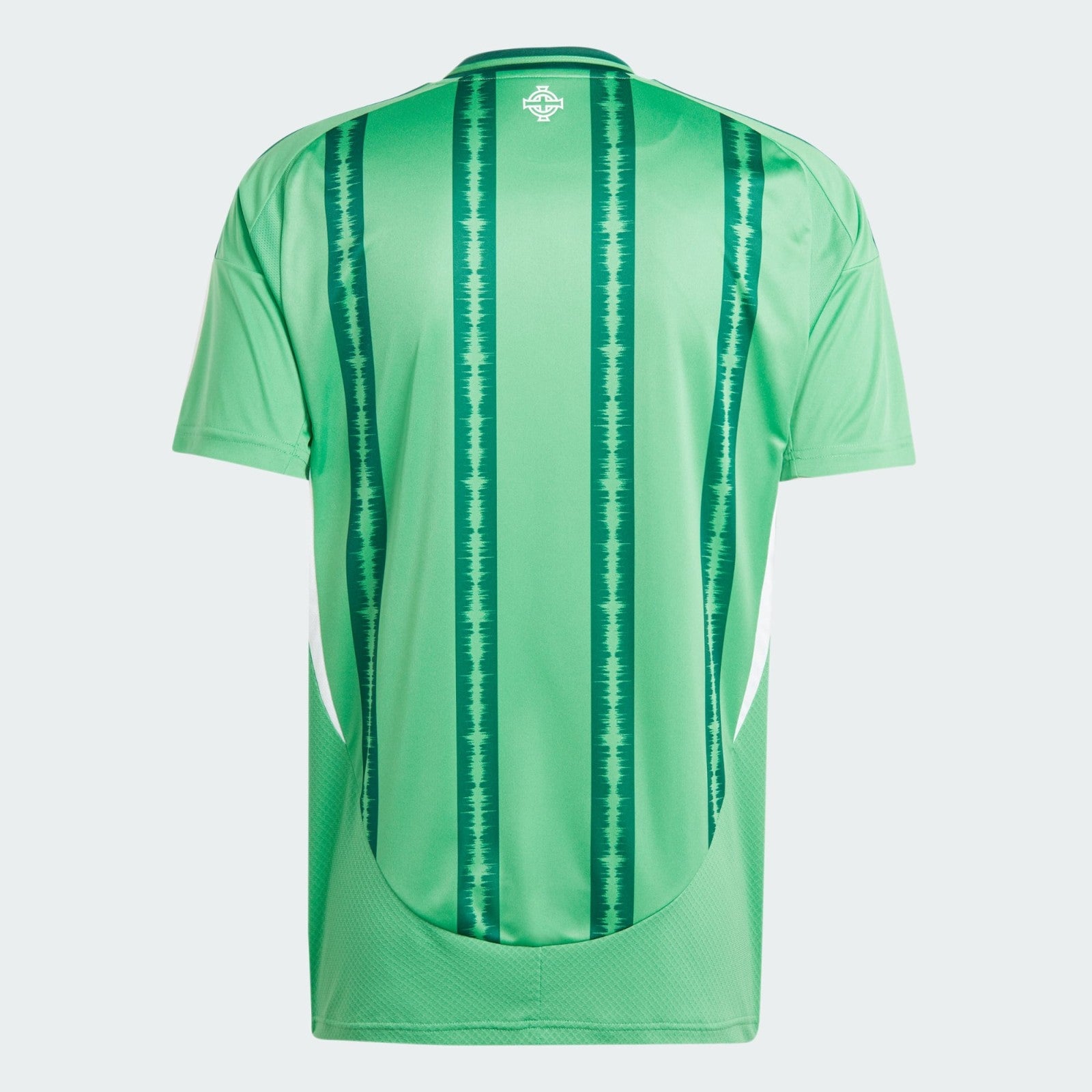 Northern Ireland Home Shirt 2024/25