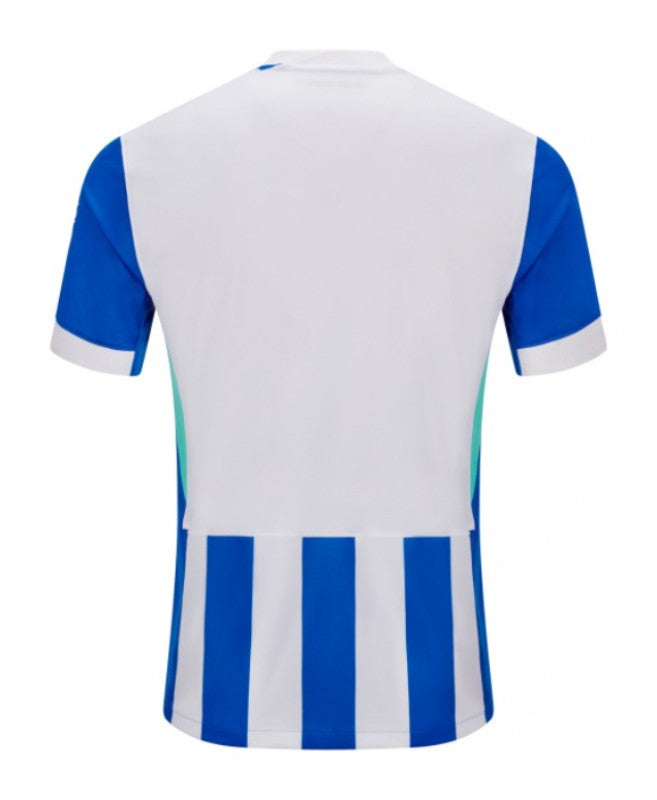 Brighton Home Shirt 2025/26
