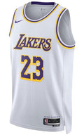 NBA LA Lakers - LeBron James