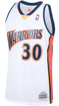 NBA Golden State Warriors - Stephen Curry