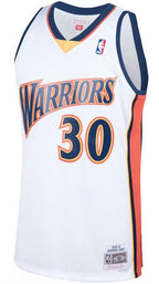 NBA Golden State Warriors - Stephen Curry