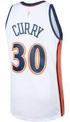 NBA Golden State Warriors - Stephen Curry