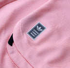 Juventus Away Shirt 2026/27 – Player Version