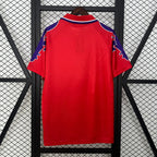 Camisa Retrô Fiorentina 1995
