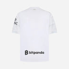 AC Milan Away Shirt 2026/27
