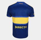 Boca Juniors Home Shirt 2026/27