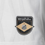 Santos Home Shirt 2026/27