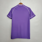 Tottenham Hotspur Retro Shirt 1998