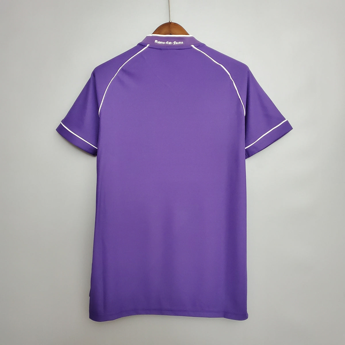 Tottenham Hotspur Retro Shirt 1998