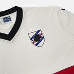 UC Sampdoria Away Shirt 2026/27