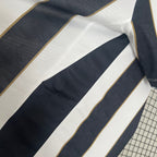 Camisa Away Santos 2024/25