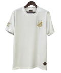 Santos Special Edition Shirt 2025/26