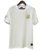 Santos Special Edition Shirt 2025/26