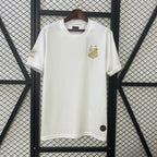 Santos Special Edition Shirt 2025/26